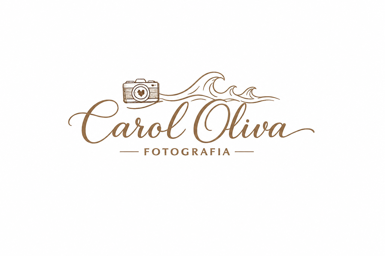 Carol Oliva Fotografia